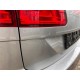 2018 Volkswagen Golf Sportsvan VII Allstar BMT/Start-Stopp