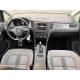 2018 Volkswagen Golf Sportsvan VII Allstar BMT/Start-Stopp