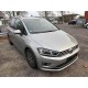 2018 Volkswagen Golf Sportsvan VII Allstar BMT/Start-Stopp