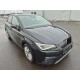 2025 Seat Ibiza FR
