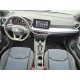 2025 Seat Ibiza FR