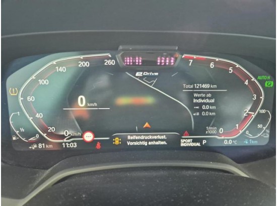 2022 BMW X5 xDrive 45e xLine