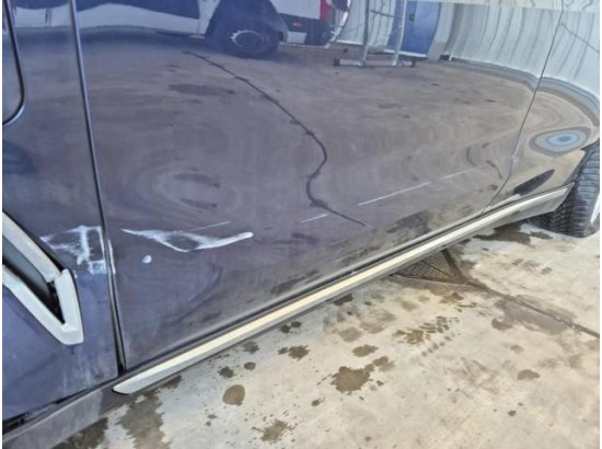 2022 BMW X5 xDrive 45e xLine