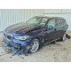 2022 BMW X5 xDrive 45e xLine