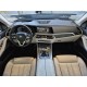 2022 BMW X5 xDrive 45e xLine