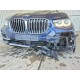 2022 BMW X5 xDrive 45e xLine