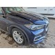 2022 BMW X5 xDrive 45e xLine