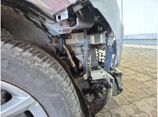 2024 Jeep Avenger Altitude