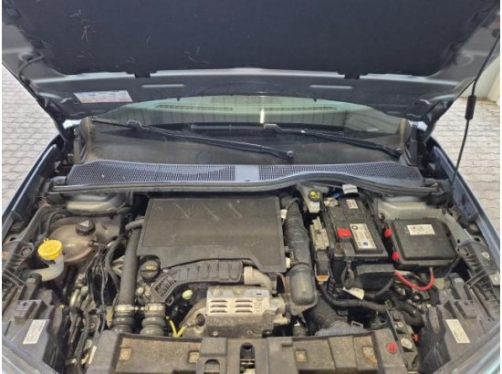 2024 Jeep Avenger Altitude