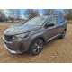 2023 Peugeot 3008 Hybrid4 300 Allure Pack
