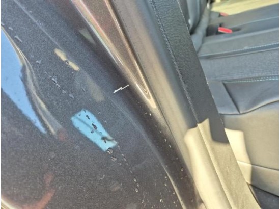 2023 Peugeot 3008 Hybrid4 300 Allure Pack