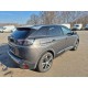 2023 Peugeot 3008 Hybrid4 300 Allure Pack