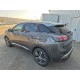 2023 Peugeot 3008 Hybrid4 300 Allure Pack