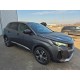 2023 Peugeot 3008 Hybrid4 300 Allure Pack
