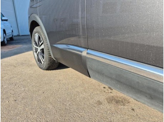 2023 Peugeot 3008 Hybrid4 300 Allure Pack