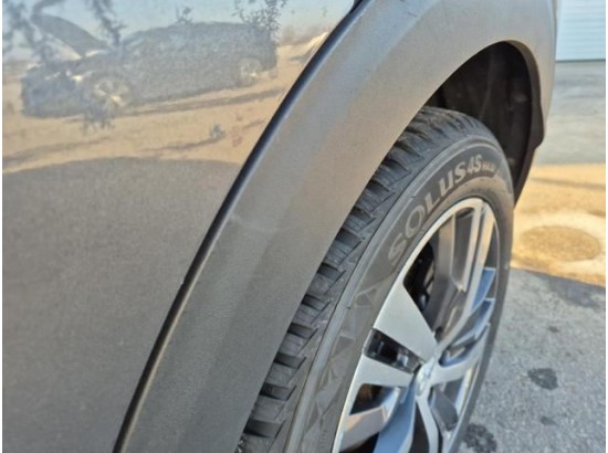 2023 Peugeot 3008 Hybrid4 300 Allure Pack