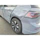 2025 Volkswagen Golf VIII Lim. 1.5 eTSI 110 kW Goal