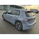 2025 Volkswagen Golf VIII Lim. 1.5 eTSI 110 kW Goal