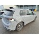 2025 Volkswagen Golf VIII Lim. 1.5 eTSI 110 kW Goal