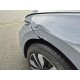 2025 Volkswagen Golf VIII Lim. 1.5 eTSI 110 kW Goal