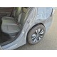 2025 Volkswagen Golf VIII Lim. 1.5 eTSI 110 kW Goal