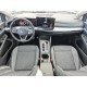 2025 Volkswagen Golf VIII Lim. 1.5 eTSI 110 kW Goal