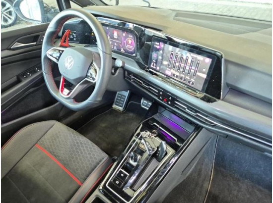 2023 Volkswagen Golf VIII Lim. GTI Clubsport