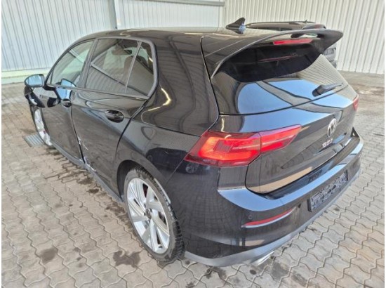 2023 Volkswagen Golf VIII Lim. GTI Clubsport