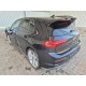2023 Volkswagen Golf VIII Lim. GTI Clubsport