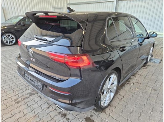 2023 Volkswagen Golf VIII Lim. GTI Clubsport