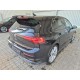 2023 Volkswagen Golf VIII Lim. GTI Clubsport