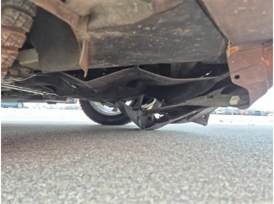 2017 BMW X1 xDrive 18 d Advantage