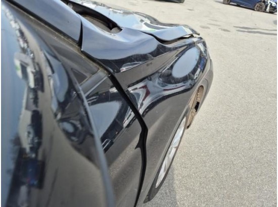 2017 BMW X1 xDrive 18 d Advantage