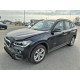 2017 BMW X1 xDrive 18 d Advantage