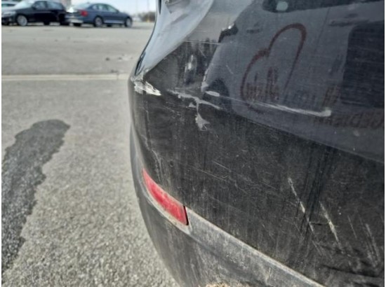 2017 BMW X1 xDrive 18 d Advantage