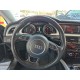 2015 Audi A5 Sportback 1.8 TFSI