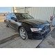 2015 Audi A5 Sportback 1.8 TFSI