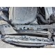 2015 Audi A5 Sportback 1.8 TFSI