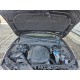 2015 Audi A5 Sportback 1.8 TFSI