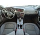 2015 Audi A5 Sportback 1.8 TFSI