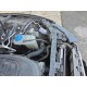 2015 Audi A5 Sportback 1.8 TFSI