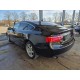 2015 Audi A5 Sportback 1.8 TFSI