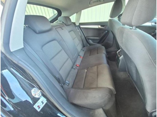 2015 Audi A5 Sportback 1.8 TFSI