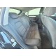 2015 Audi A5 Sportback 1.8 TFSI