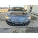 2015 Audi A5 Sportback 1.8 TFSI