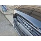 2015 Audi A5 Sportback 1.8 TFSI