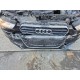 2015 Audi A5 Sportback 1.8 TFSI