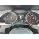 2015 Audi A5 Sportback 1.8 TFSI