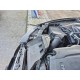 2015 Audi A5 Sportback 1.8 TFSI