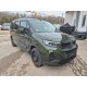 2025 Opel Combo Life E Edition XL N1